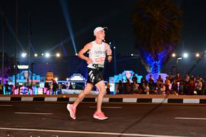 BIB: 2038
                            <button type="button" onclick="openModal(15056793)" class="btn btn-primary btn-sm float-right btn-popup" data-toggle="modal" data-target=".modal-high-quality">
                        <i class="fas fa-shopping-cart"></i> Add to Cart
                    </button>
                                            <button type="button" onclick="isThisMe(15056793, true)" class="btn btn-success btn-sm float-right btn-popup btn-isme hidden" data-toggle="tooltip" data-placement="bottom" title="นี่คือรูปของคุณใช่ไหม คลิกที่นี่เพื่อเอาเข้าอัลบั้ม">
                        <i class="fas fa-plus"></i> Add to album
                    </button>
                    <button type="button" onclick="isThisMe(15056793, false)" class="btn btn-warning btn-sm float-right btn-popup btn-isnotme hidden">
                        <i class="fas fa-ban"></i> Remove from album
                    </button>